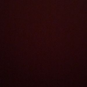 Meet your Posher, Cari